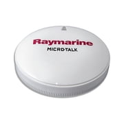 Raymarine Micro-Talk Gateway