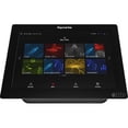 thumbnail image 1 of Raymarine E70364-01-LNC Axiom 7 DV Chartplotter/DownVision Sonar - Lighthouse US Vector Cartography - With CPT-S CHIRP Transducer, 1 of 1