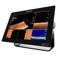 thumbnail image 1 of Raymarine E70367-03-NAG Axiom 9 Rv, Nav+ Us/can. Chart, Rv Xdcr, 1 of 7