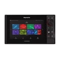 thumbnail image 1 of Raymarine Axiom Pro 9 S MFD w/Single Channel High CHIRP Sonar... [E70481-00-NAG], 1 of 8