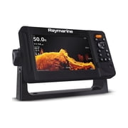 Raymarine E7053200NAG Element 7 HV Navionics North America