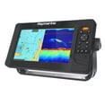 thumbnail image 1 of Raymarine Element 9 S w/Navionics+ US  Canada Chart - No Tran... [E70533-00-NAG], 1 of 2