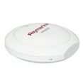 thumbnail image 1 of RAYMARINE AR200 IP CAMERA STABILIZATION MODULE FOR, 1 of 2