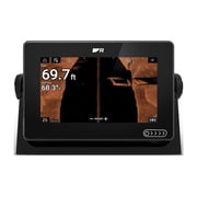 Raymarine Axiom+ 7 RV - 7 Chartplotter/Fishfinder [E70635]