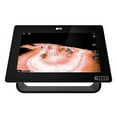 thumbnail image 1 of Raymarine E70637 Axiom+ 9 Chartplotter Fishfinder, 1 of 6