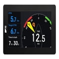 thumbnail image 1 of Raymarine Alpha 7 Performance Display, 1 of 5