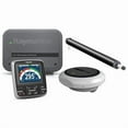thumbnail image 1 of Raymarine EV100 Tiller Pilot, 1 of 2