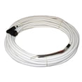 thumbnail image 1 of Raymarine Heavy Duty Radome Cable w/Right Angle Connector - 15m, 1 of 2
