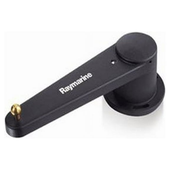 Raymarine Rotary Rudder Reference