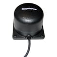 thumbnail image 1 of Raymarine M81190 Fluxgate Compass Module Includes 30 Foot Connection Cable, 1 of 2