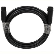 Raymarine Marine Electronics 5M Real Vision 3D Transducer Extension Cable