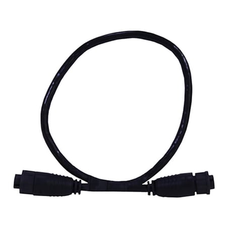 Raymarine Marine Electronics RayNet to RayNet Cable - 400 mm