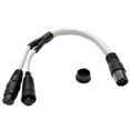 thumbnail image 1 of Raymarine Quantum Adapter Cable [A80308], 1 of 2