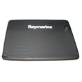 thumbnail image 1 of Raymarine Suncover f/e165 Multifunction Display [R70127], 1 of 2