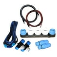 thumbnail image 1 of Raymarine Evolution SeaTalkng Cable Kit [R70160], 1 of 2