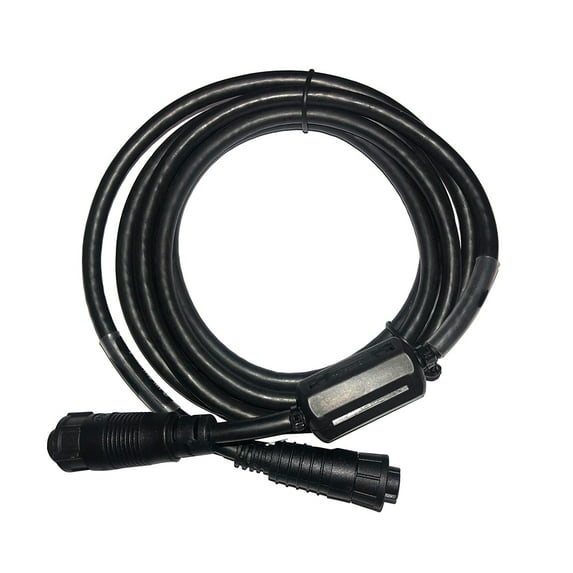 Raymarine R70621 Data Cable, SiriusXM SR200 to RayNet, 2 Meters