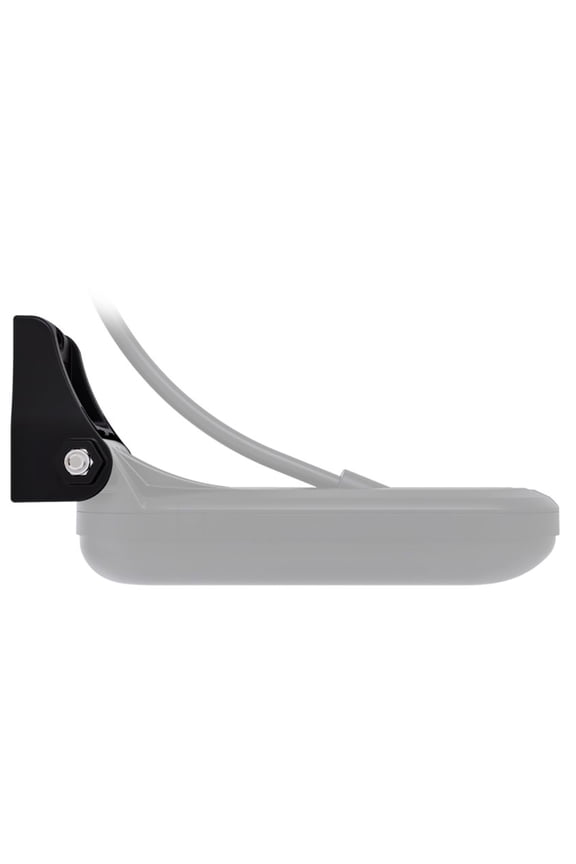 TRANSOM BRACKET F/ HV-100