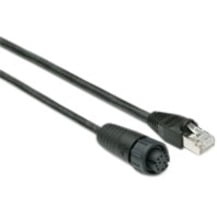 Adpt Cable Raynet To Male Rj45 3M