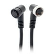 thumbnail image 1 of Raymarine A80710 Daisy Chain Cable, 1 of 2
