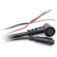 thumbnail image 1 of Raymarine A80752 Power Cable, 1 of 4