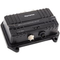 thumbnail image 1 of Raymarine AIS700 Class B AIS Transceiver w/Antenna Splitter [E70476], 1 of 2