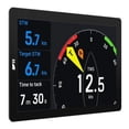 thumbnail image 1 of Raymarine Alpha 9 Performance Display [E70650], 1 of 5