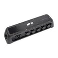 thumbnail image 1 of Raymarine RNS-5 5 Port RayNet Gigabit Switch RNS-5 5 Port RayNet Gigabit Switch, 1 of 1