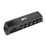 Raymarine RNS-5 Network Swtich