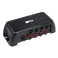 thumbnail image 1 of Raymarine RNS-8 Network Switch [A80732], 1 of 3
