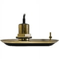 thumbnail image 1 of Raymarine RV-200 Transducer A80465, 1 of 2