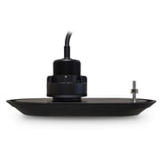 Raymarine RV-300 Plastic Thru-Hull Transducer Thru-Hull Transducer
