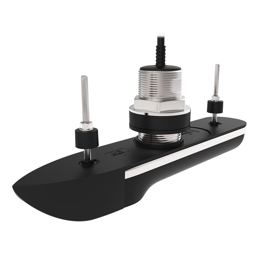 Raymarine RVM-400 Transducer - Thumbnail 3