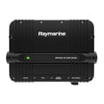 thumbnail image 1 of Raymarine RVM1600 Fishfinder Module w/RealVision Max, 1 of 3