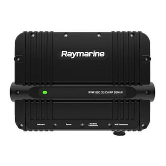 bite me fishing box Heated Bite Me Box Tip Up (Discounts as you add more to Cart)