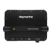 Raymarine RVM1600 Fishfinder Module w/RealVision Max