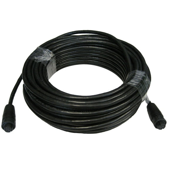 Raymarine A62362 10M Cable RayNet to RayNet