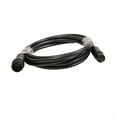 thumbnail image 1 of RAYMARINE 8M REALVISION 3D TRANSDUCER EXTENSION CABLE, 1 of 2