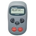 thumbnail image 1 of Raymarine S100 Wireless SeaTalk Autopilot Remote Control [E15024], 1 of 2