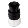 thumbnail image 1 of Raymarine ST-Ng (M) to DeviceNet (F) Adapter | Bundle of 2, 1 of 1