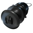 thumbnail image 1 of Raymarine ST900/P120 Speed Temp Thru-Hull Transducer Retractable w/13.7M (45') Cable [E70673], 1 of 1