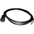 thumbnail image 1 of Raymarine SeaTalk / Alarm Output Interface Cable (1.5m) [E55054], 1 of 2