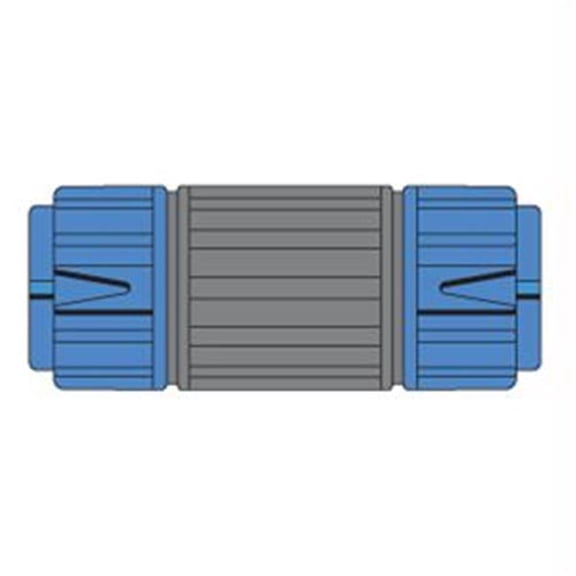 Raymarine SeaTalkNG Backbone Extender