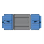 Raymarine SeaTalkNG Backbone Extender