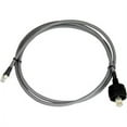 thumbnail image 1 of Raymarine SeaTalk hs Network Cable - 10M, 1 of 2