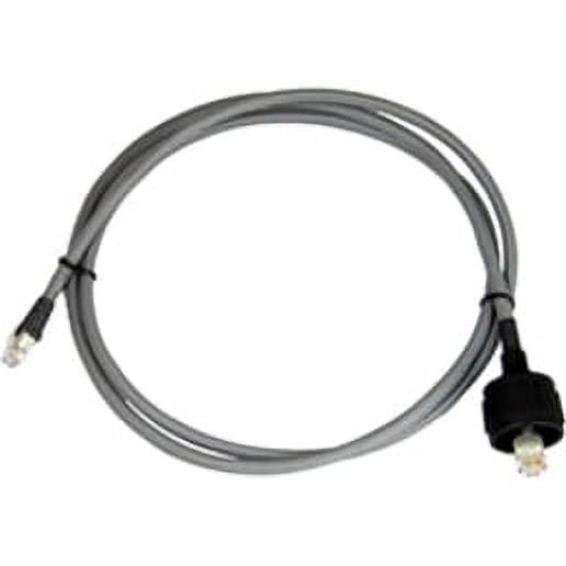 Raymarine SeaTalk hs Network Cable - 10M