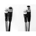 thumbnail image 1 of Raymarine Seatalkng To Devicenet Female Adapter Cable - 1m, 1 of 1