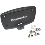 Raymarine Small Cradle f/Micro Compass - Mid Grey [TA065] - Walmart.com