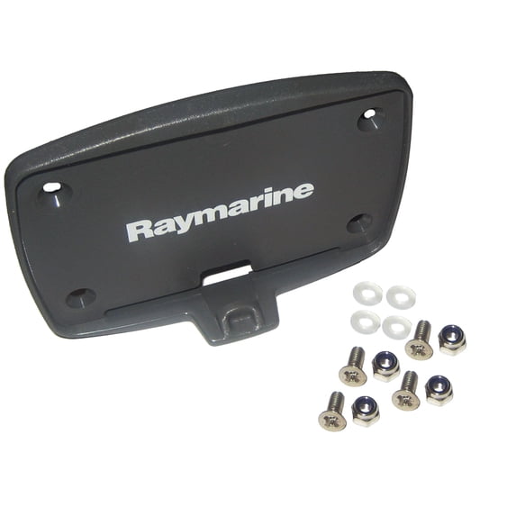 Raymarine Small Cradle f/Micro Compass - Mid Grey [TA065] - Walmart.com