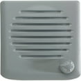 thumbnail image 1 of Speaker System, 1 of 2