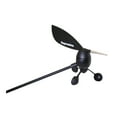 thumbnail image 1 of Raymarine Wind Transducer E22078, 1 of 5